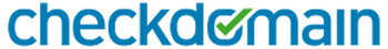 www.checkdomain.de/?utm_source=checkdomain&utm_medium=standby&utm_campaign=www.abowebsites.de